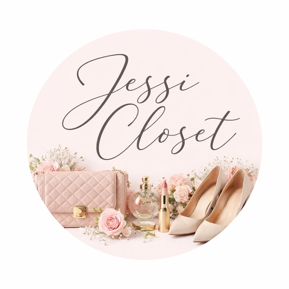 jessicloset26
